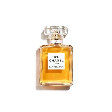 chanel 5 prijs|chanel nummer 5 aanbieding.